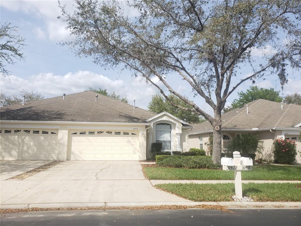 31418 Shaker Cir., Wesley Chapel, FL 33543