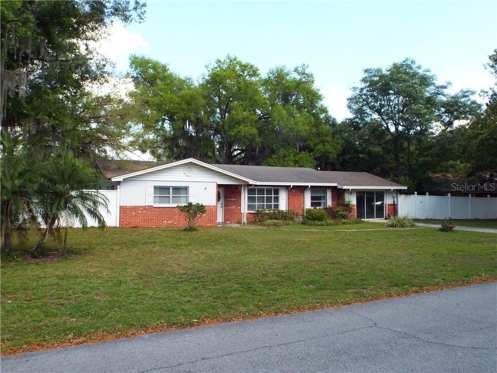 5900 17th St., Zephyrhills, FL 33542