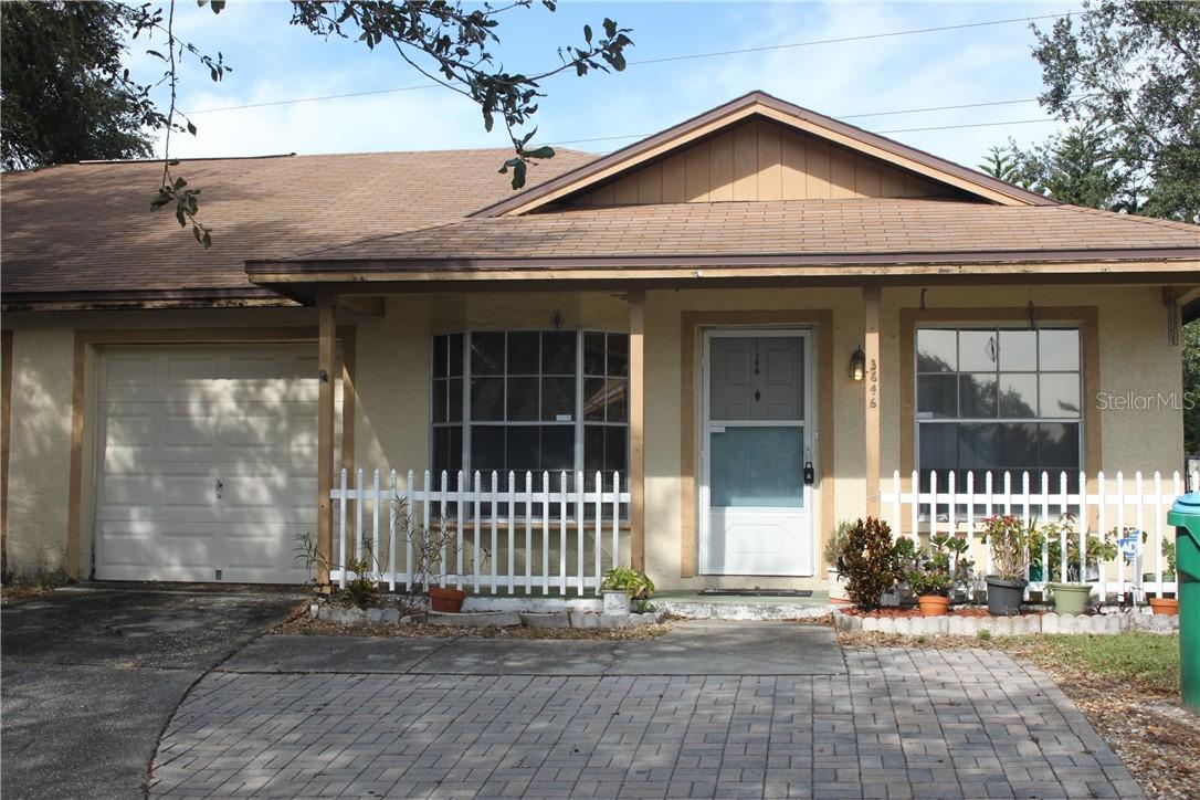 3646 Sail Ct., Palm Harbor, FL 34684