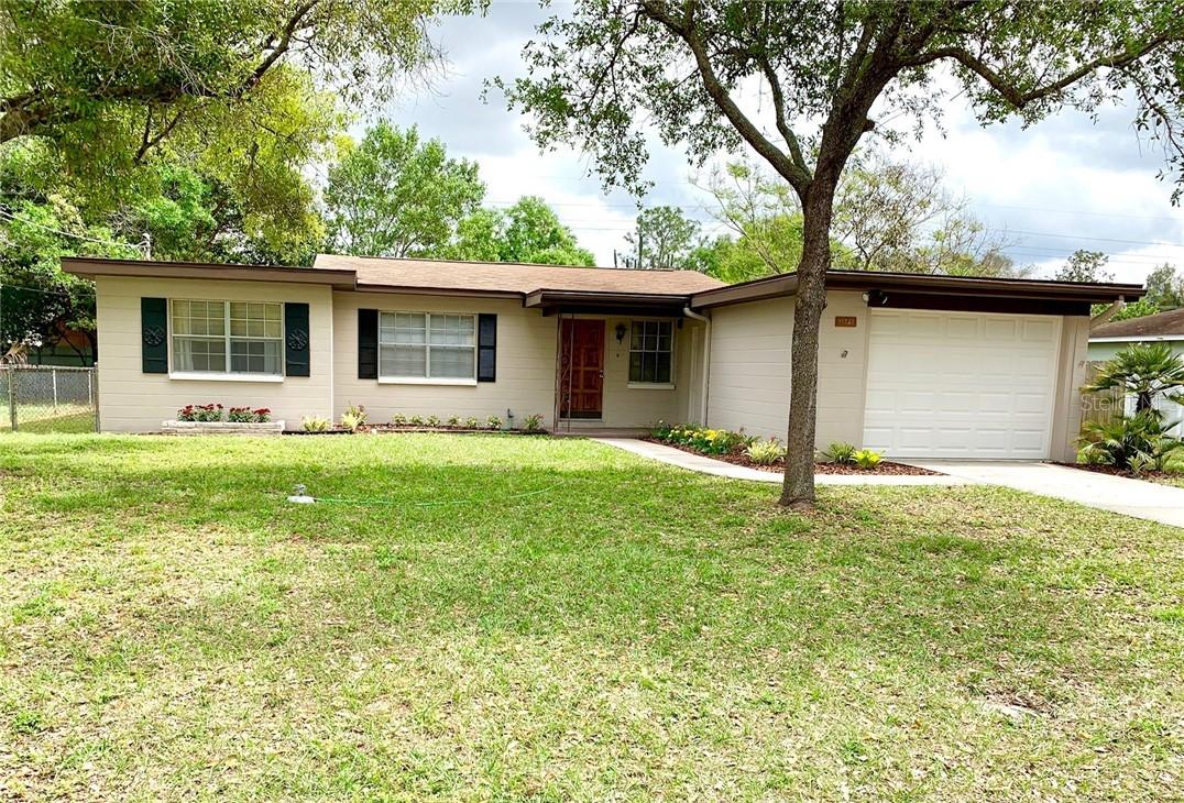 11721 N Edison Ave., Tampa, FL 33612