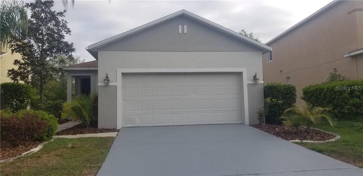 26853 Stillbrook Dr., Wesley Chapel, FL 33544