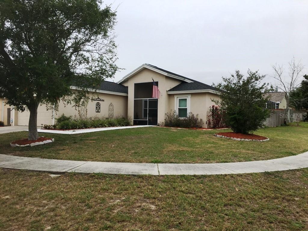 678 Lakemont Dr., Brandon, FL 33510