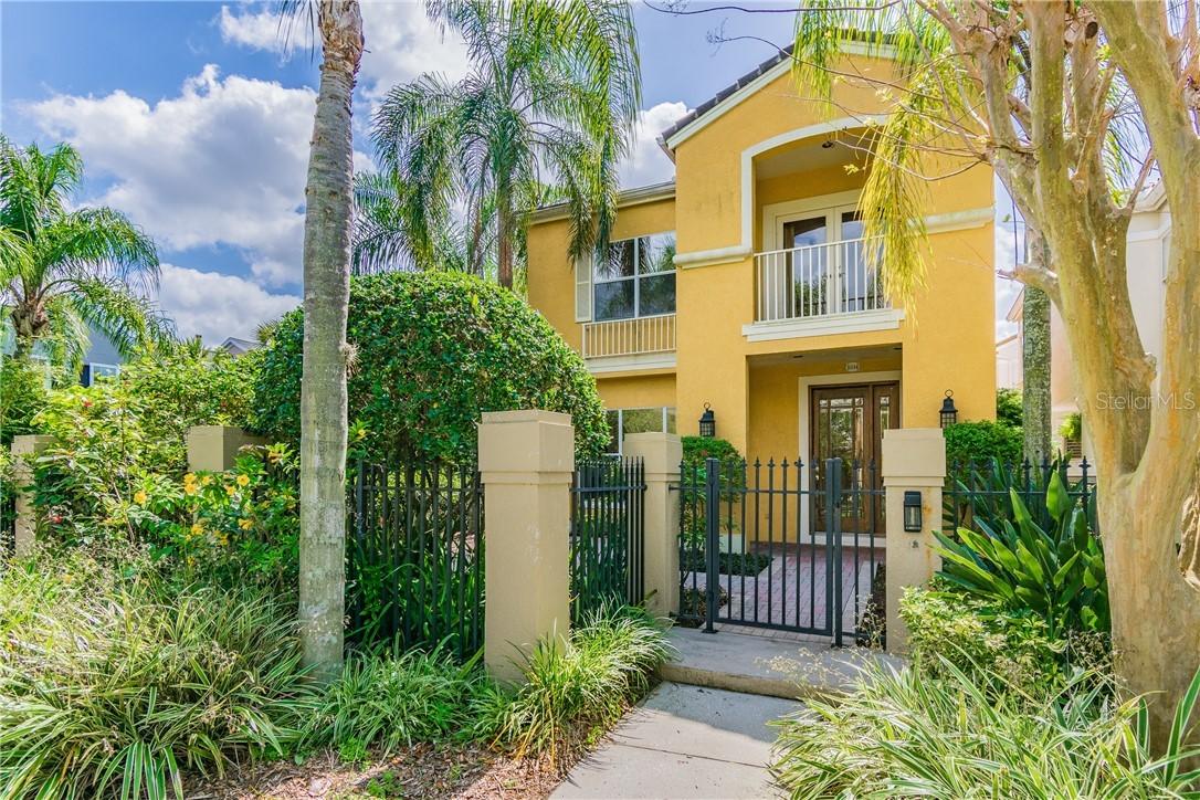 1034 Royal Pass Rd., Tampa, FL 33602
