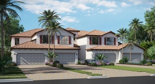 12580 Ghiberti Cir. #102, Venice, FL 34293