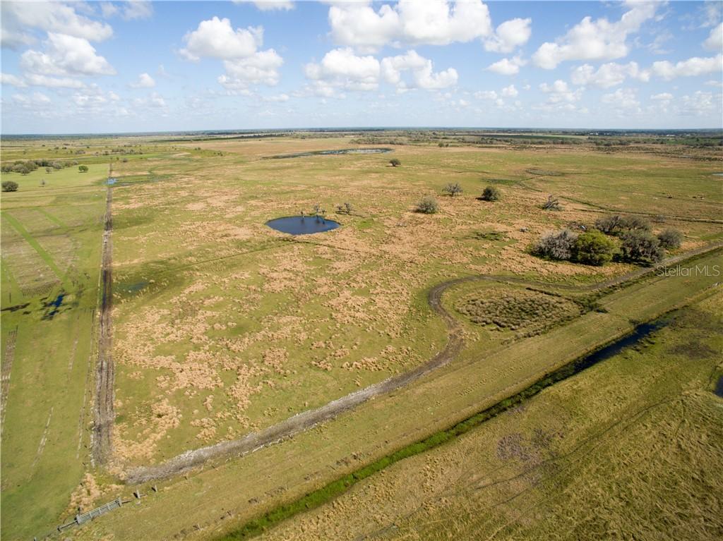 St Co Rd 661a, Arcadia, FL 34266