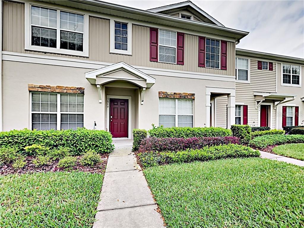 5854 Fishhawk Ridge Dr., Lithia, FL 33547