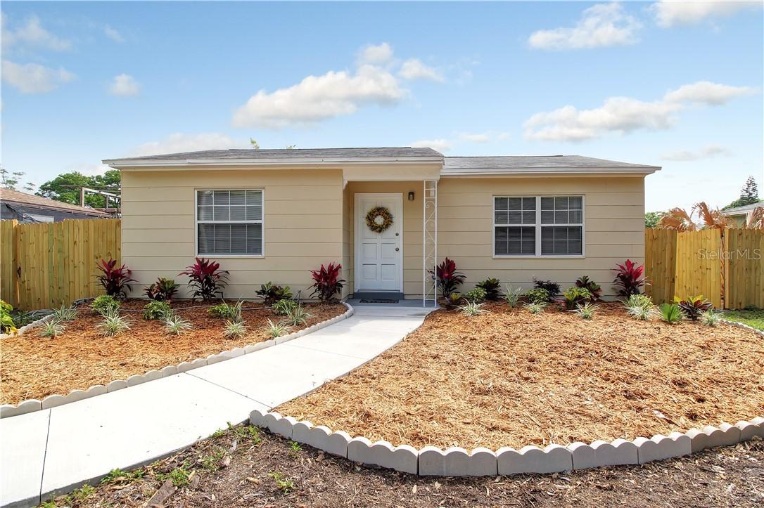 812 60th St., Gulfport, FL 33707