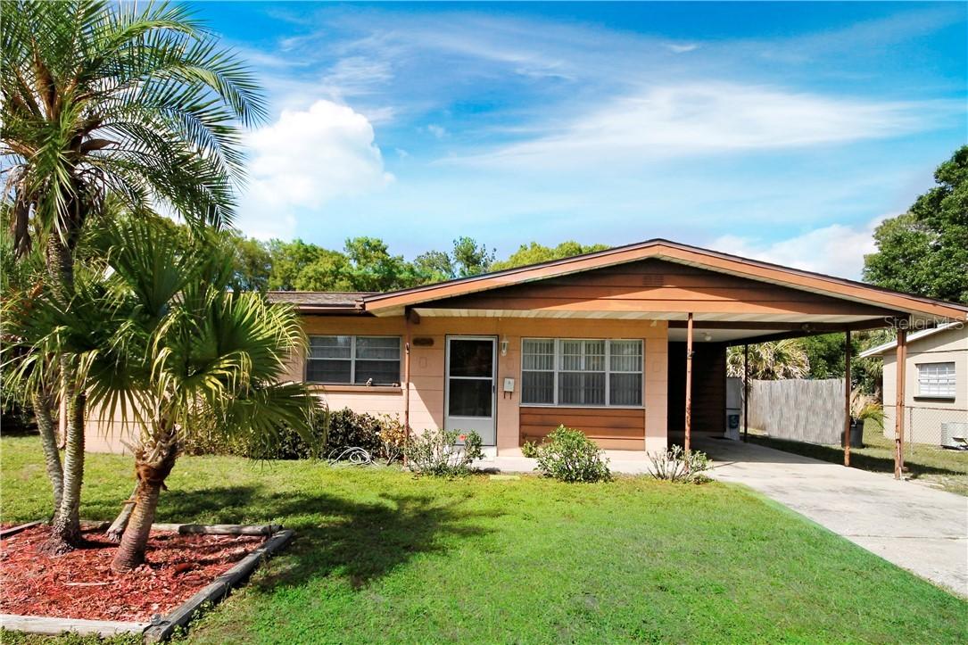 4205 Ohio Ave., Tampa, FL 33616