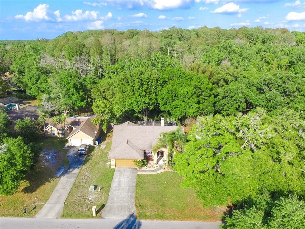 5140 Eagle Island Dr., Land O Lakes, FL 34639