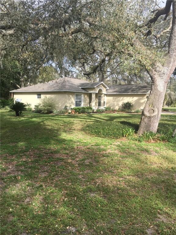 34001 Madison Ave., Dade City, FL 33523