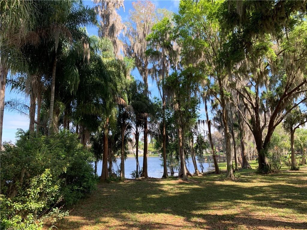 17920 Burnside Rd., Lutz, FL 33548