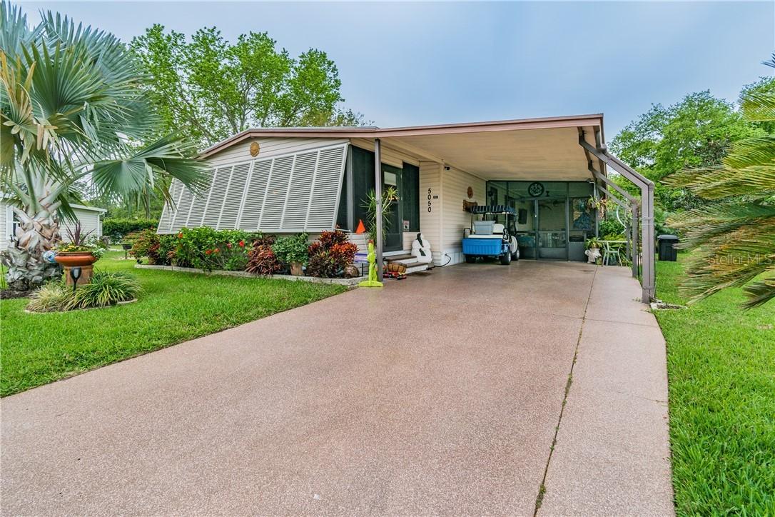 5050 Serene Sq., New Port Richey, FL 34653