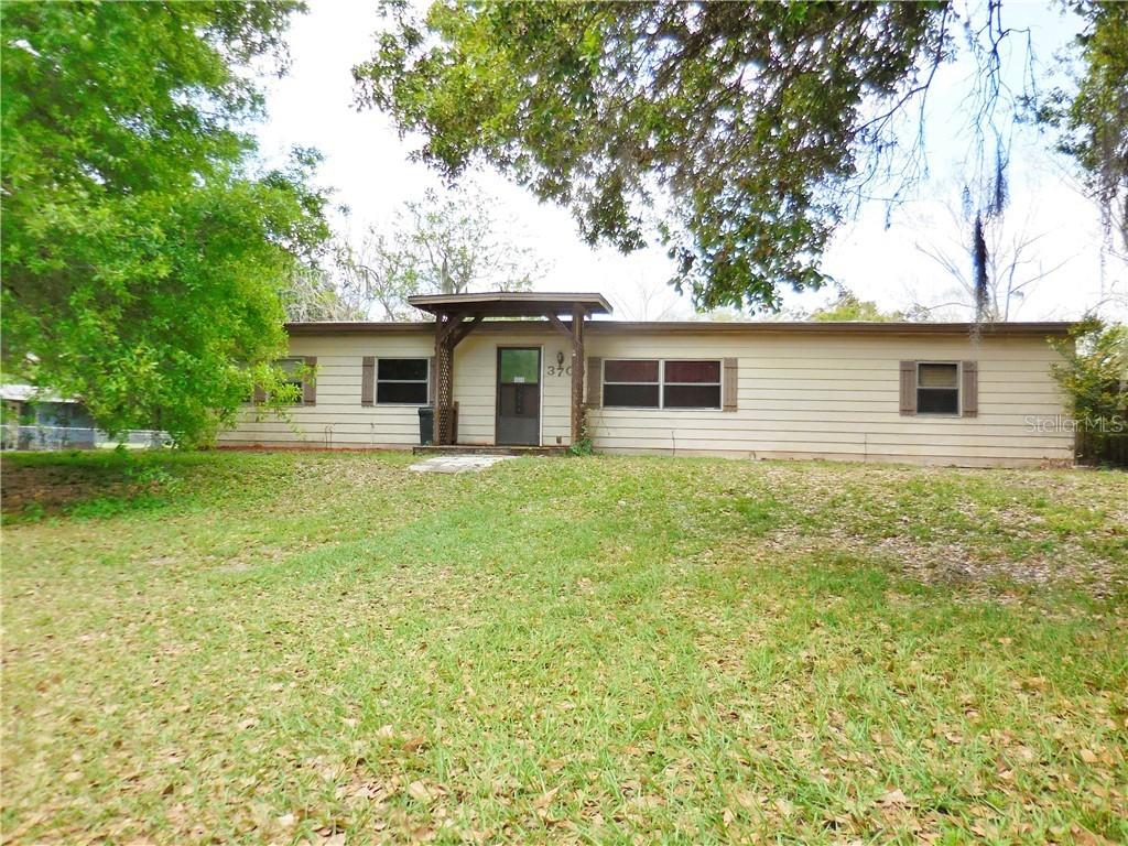 3709 Alice Dr., Wesley Chapel, FL 33543