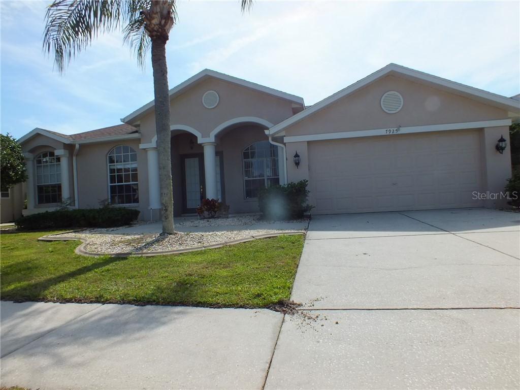 7925 Starfire Way, New Port Richey, FL 34654
