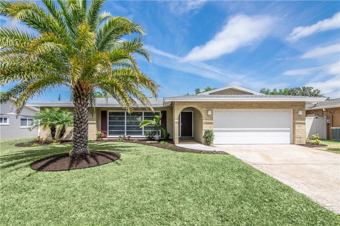 13233 88th Ave., Seminole, FL 33776