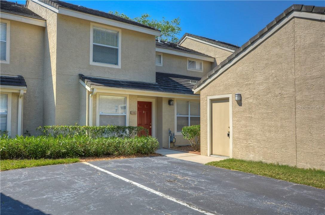 13006 Arborview Pl., Tampa, FL 33618