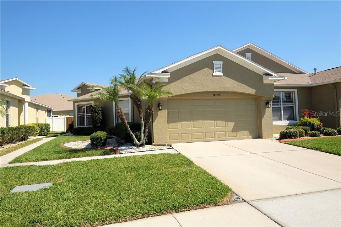 30422 Lettingwell Cir., Wesley Chapel, FL 33543