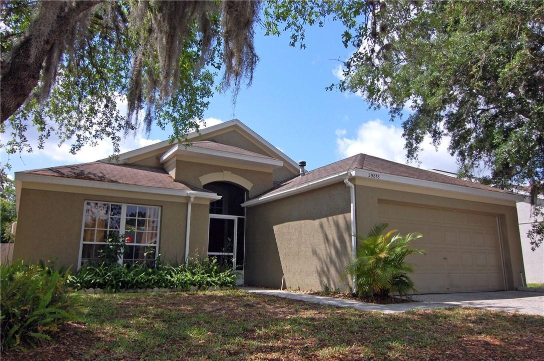29818 Morningmist Dr., Wesley Chapel, FL 33543