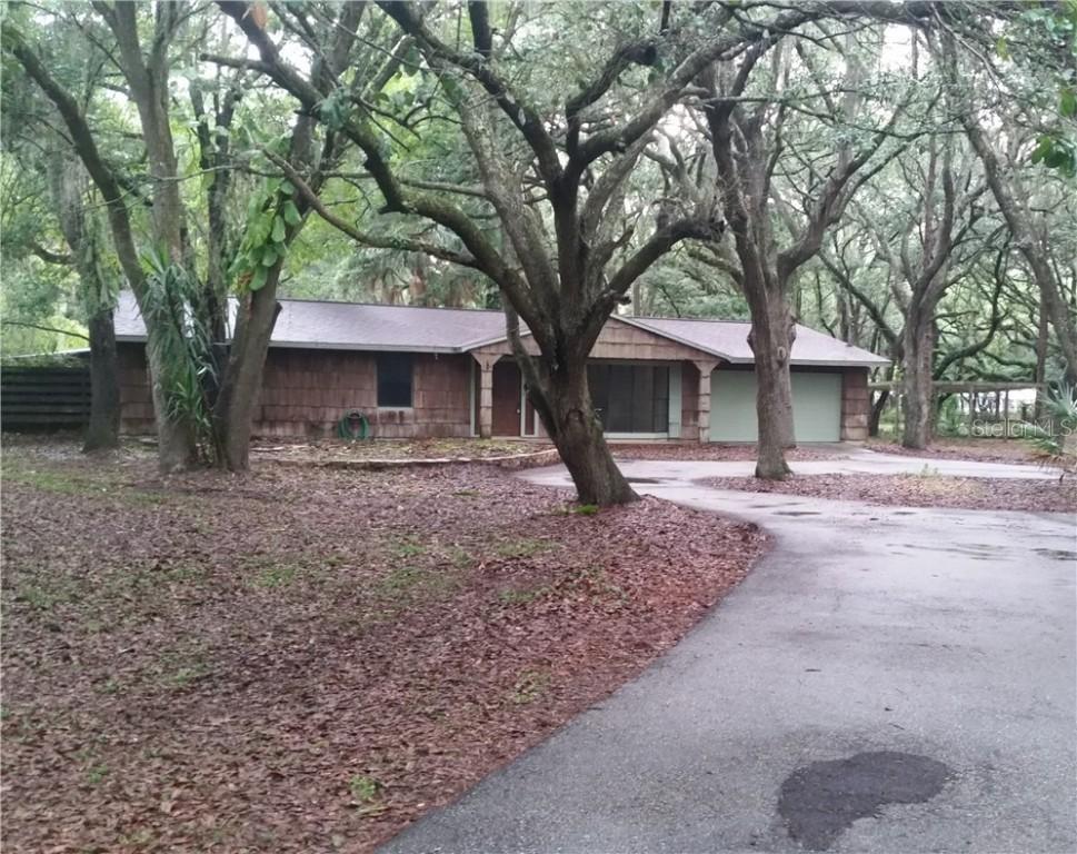 3309 Arrowsmith Rd., Wimauma, FL 33598