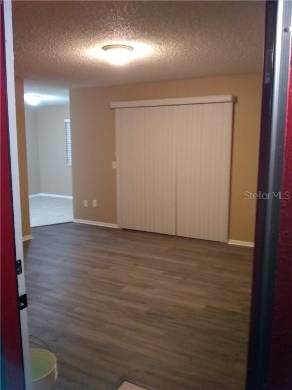 3801 Cortez Cir. #A, Tampa, FL 33614