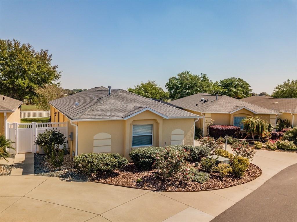 3161 Archer Ave., The Villages, FL 32162