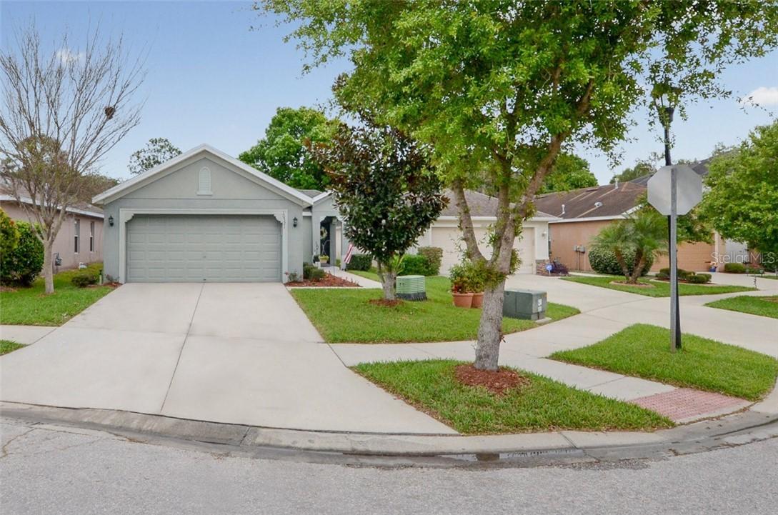 10321 Holland Rd., Riverview, FL 33578