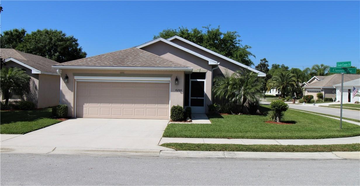 4205 Cannes Ave., Lake Wales, FL 33859