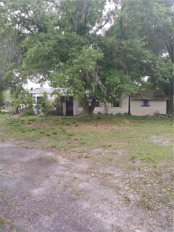 141 Creekwood Run, Lakeland, FL 33809