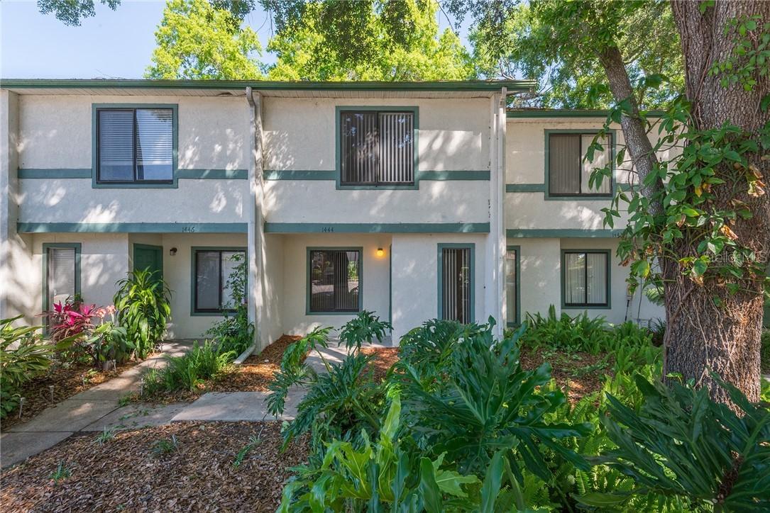 1444 Highland Ridge Creek, Brandon, FL 33510