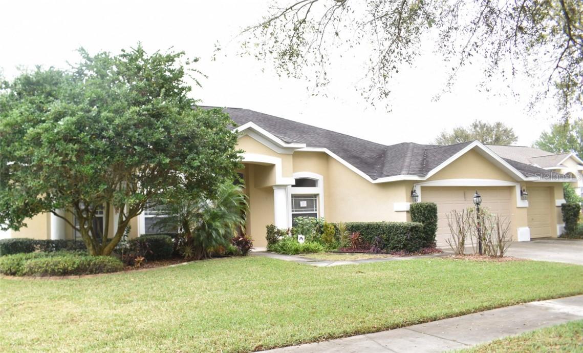 3914 Whisper Grove Ct., Valrico, FL 33594