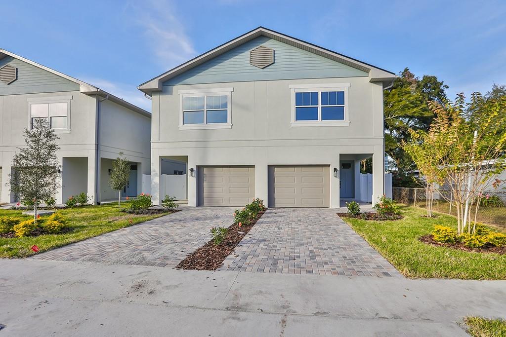 4317 W Gray St. #B, Tampa, FL 33609