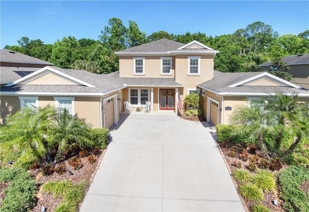 3338 Watermark Dr., Wesley Chapel, FL 33544