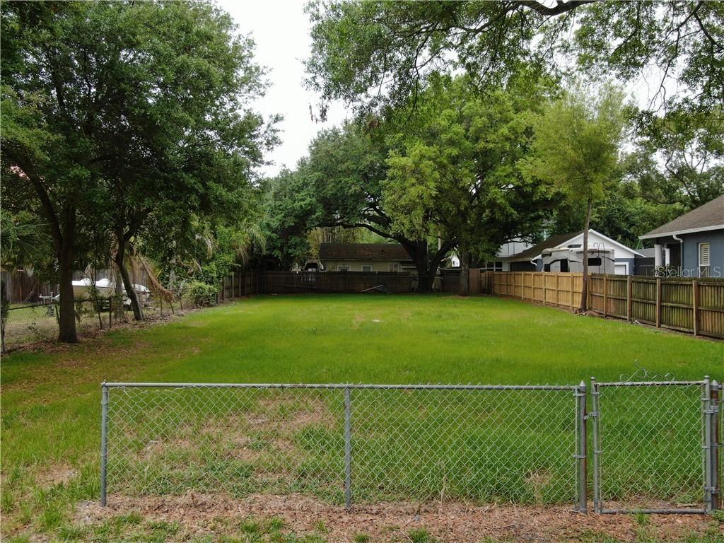 6008 S 3rd St., Tampa, FL 33611