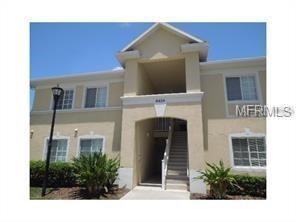 9521 Grovedale Cir. #101, Riverview, FL 33578