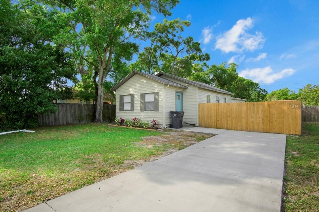 3045 57th Ave., St Petersburg, FL 33714