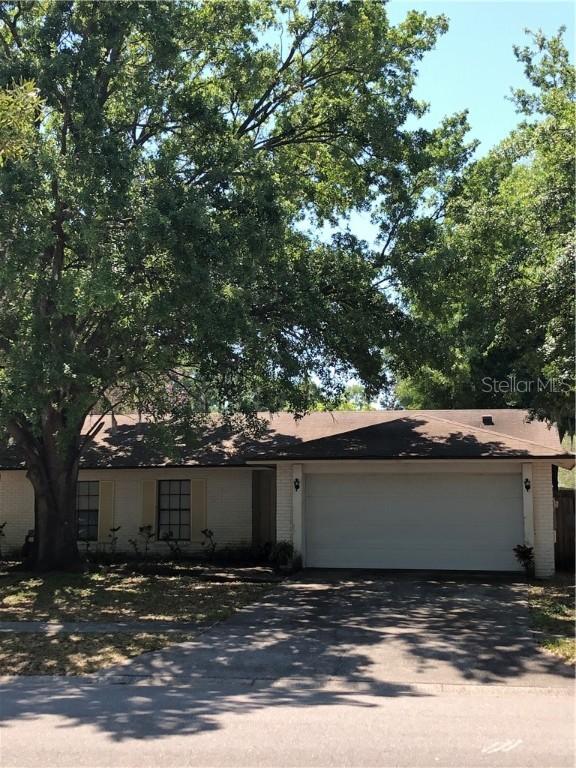 2713 Bryan Manor Dr., Brandon, FL 33511