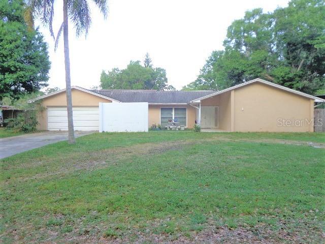 3211 Bea Ct., Land O Lakes, FL 34639