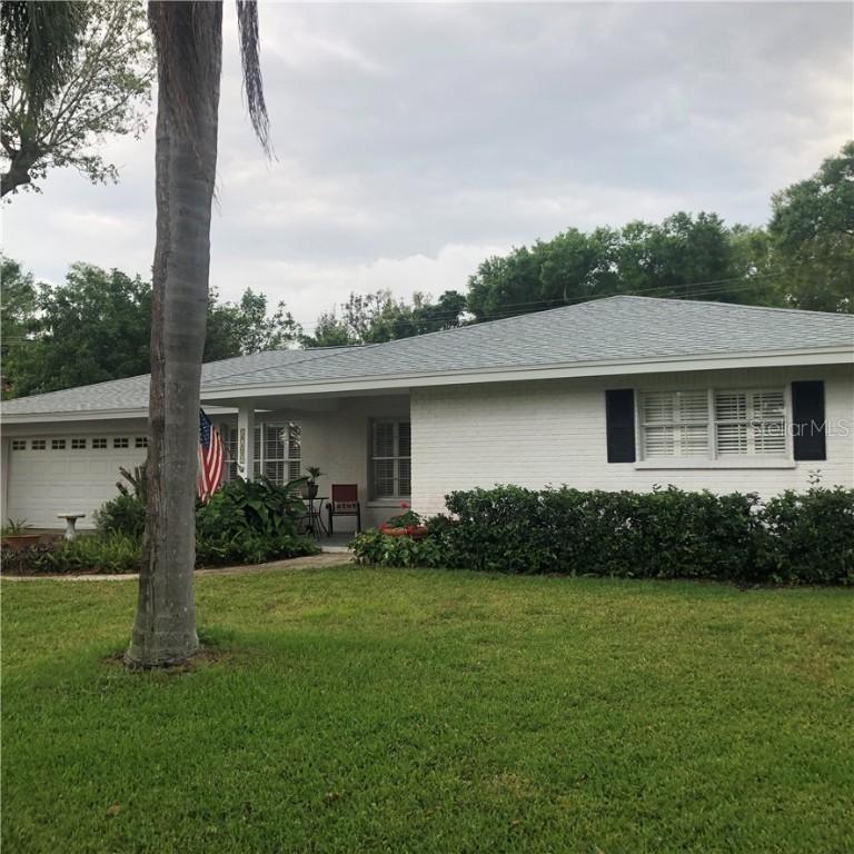 3709 18th Ave., Bradenton, FL 34205