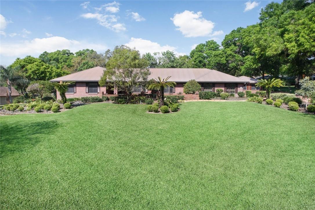 [Address Hidden by Seller], Brandon, FL 33511