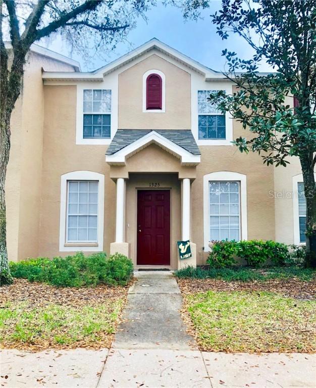 1325 Lyonshire Dr., Wesley Chapel, FL 33543