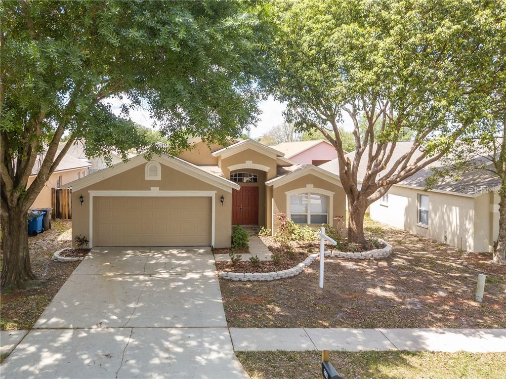 [Address Hidden by Seller], Valrico, FL 33594