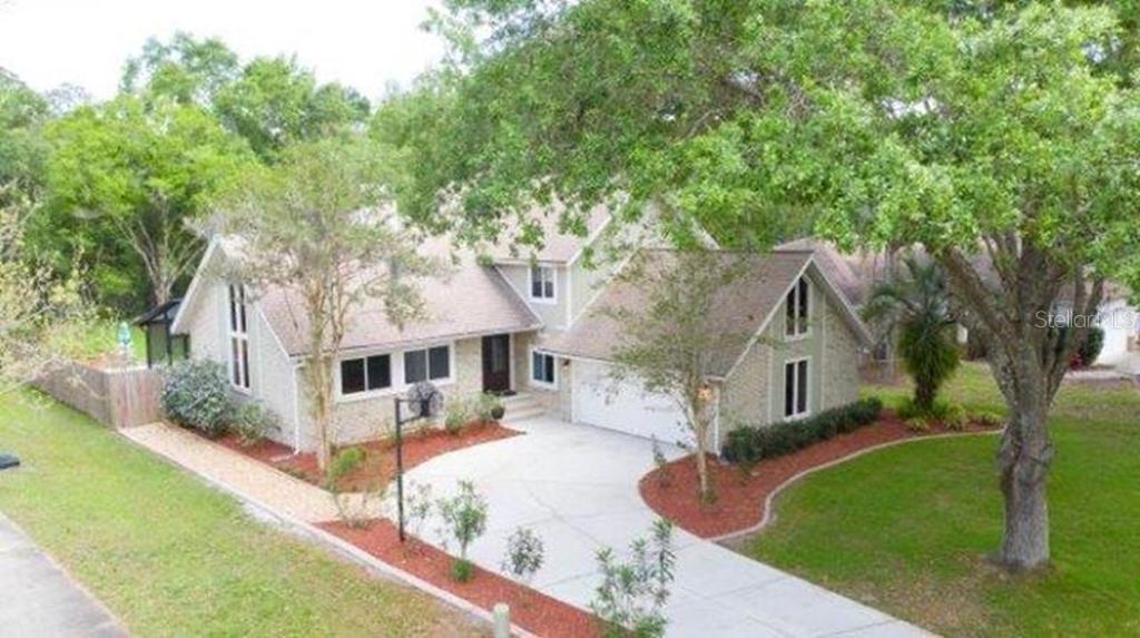 5108 Swallow Dr., Land O Lakes, FL 34639