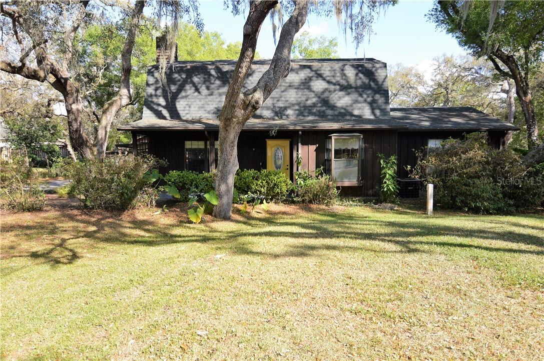 34466 Oriole Ter., Dade City, FL 33523