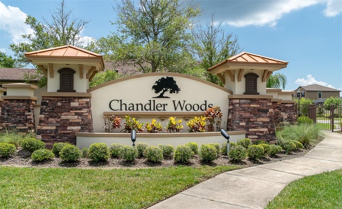 8016 Whitetail Deer Way, Tampa, FL 33635
