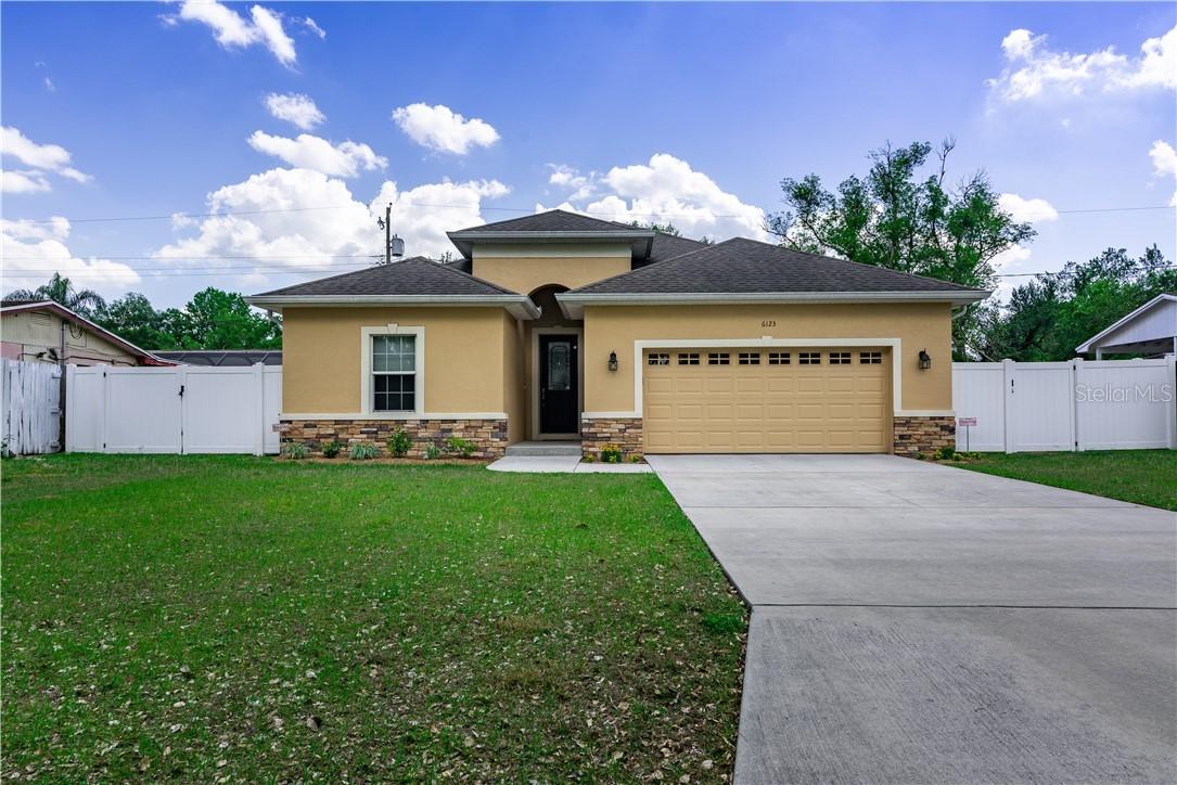 6123 E 110th Ave., Temple Terrace, FL 33617