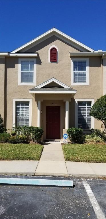 30133 Barnaby Ln., Wesley Chapel, FL 33543