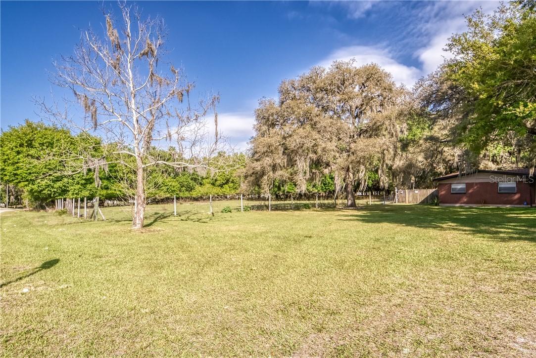 30900 State Road 54, Wesley Chapel, FL 33543