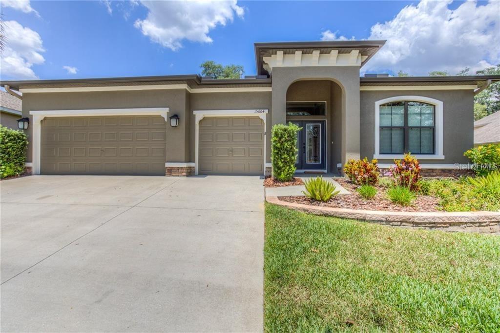 15664 Starling Water Dr., Lithia, FL 33547