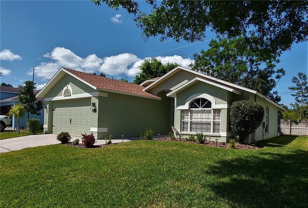 11003 Kenmore Dr., New Port Richey, FL 34654