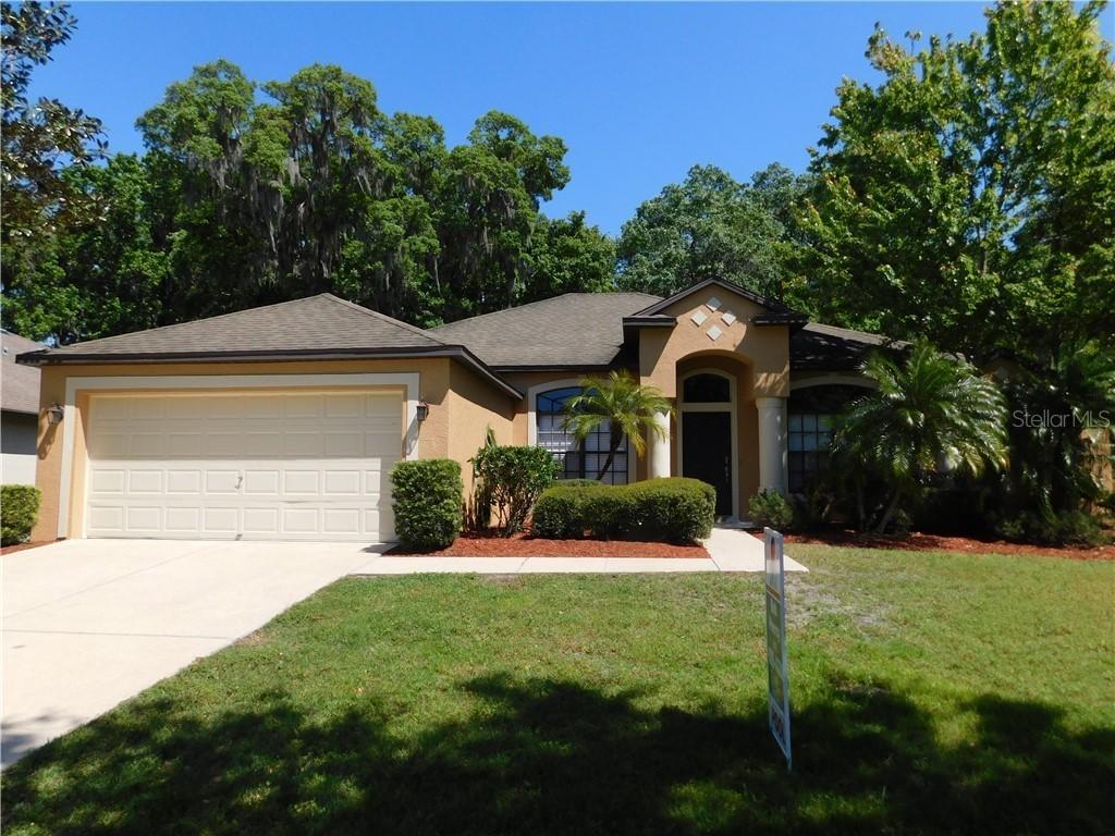 8812 Alafia Cove Dr., Riverview, FL 33569